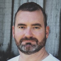 Erik Beumer Email & Phone Number