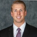 Scott Stewart Email & Phone Number