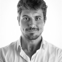 Marco Farah Email & Phone Number