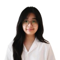 Lee Rou Email