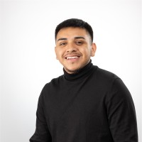 Super PC Systems Employee Andrew Garcia's profile photo