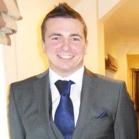 Ian Charlton Email