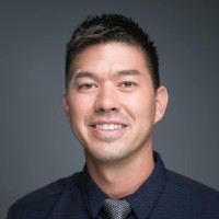 Champion Porsche Employee Kris Koo's profile photo