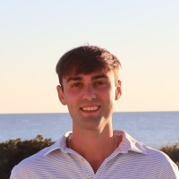 Hunter Eastland Email & Phone Number