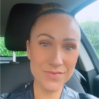 Nicola Botterill Email
