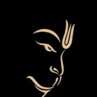 COD CORES Employee Satheesh Nalla's profile photo