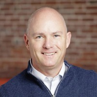 MEMIC Employee Matthew Harmon's profile photo