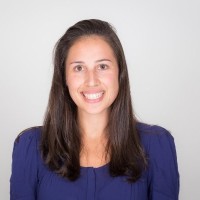 Emma Whitman Email & Phone Number