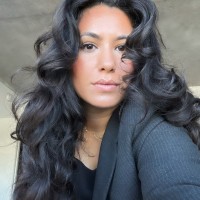 Rheanna Dimitri Email & Phone Number