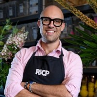 Patrick J. Clayton Productions Employee Patrick Clayton's profile photo