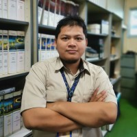 Fleischhacker Employee Wahyu Setya's profile photo