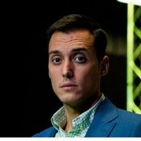 PFS Group S.L. Employee Hugo S.'s profile photo