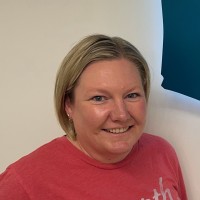 Malteurop Employee Marita Stannis's profile photo