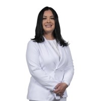 Sonya Coleman Email