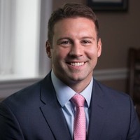 Matthew Locascio Email & Phone Number