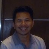 K&A Engineering, Inc. Employee Ricky Ventura's profile photo