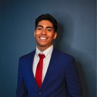 NexGen Exteriors, Inc. Employee Adrian Nambo's profile photo