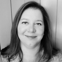 Ashley Smith Email & Phone Number