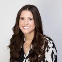 Sarah Kurath Email & Phone Number