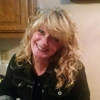 BREITINGER COMPANY Employee Marnee Weisman's profile photo