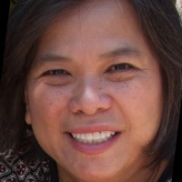 Cu Nguyen Email & Phone Number