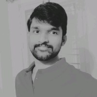 Chava Kumar Email