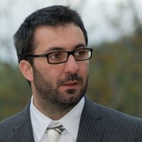 Stefano Bontempi Email