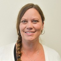 thread Employee Kelsey Paveglio's profile photo
