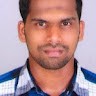 Dataworld Employee Ibrahim Pm's profile photo