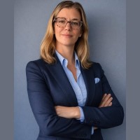 ALTAVE Employee Raquel Piani's profile photo