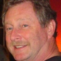 Keith Adams Email & Phone Number