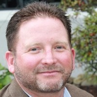 Dennis O'Hara Email & Phone Number