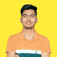 Freelancer.com Employee Aman Pal's profile photo