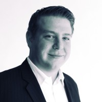 Bryan Kirsch Email & Phone Number