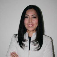 Maxikash Employee Adriana P.'s profile photo