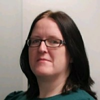 Malone & Co. Accountants Employee Janette Brady's profile photo