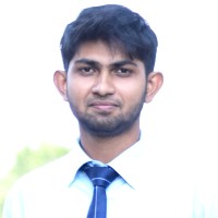 Mirza Uddin Email