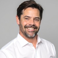 DataMoon Employee Mahlon Gross's profile photo