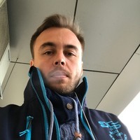 Viktor Shvedov Email & Phone Number