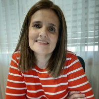 Ana Dourado Email & Phone Number