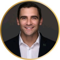 Project Management Institute Employee Bob Natale's profile photo