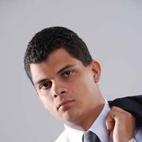 Wesley Abilio Email