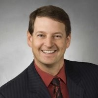 Gary Busch Email & Phone Number