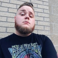 Keyhole Software Employee Tasman Vose's profile photo