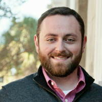 CHA Consulting, Inc. Employee Matt S.'s profile photo