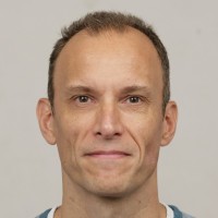 Teun Jansen Email