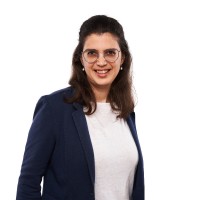 Sarah Gugl Email