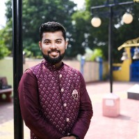Smarthub Solution Employee Niroj Gouda's profile photo