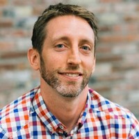 Nic Smith Email & Phone Number