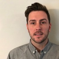 MSE Properties LLC Employee Shane McAfee's profile photo